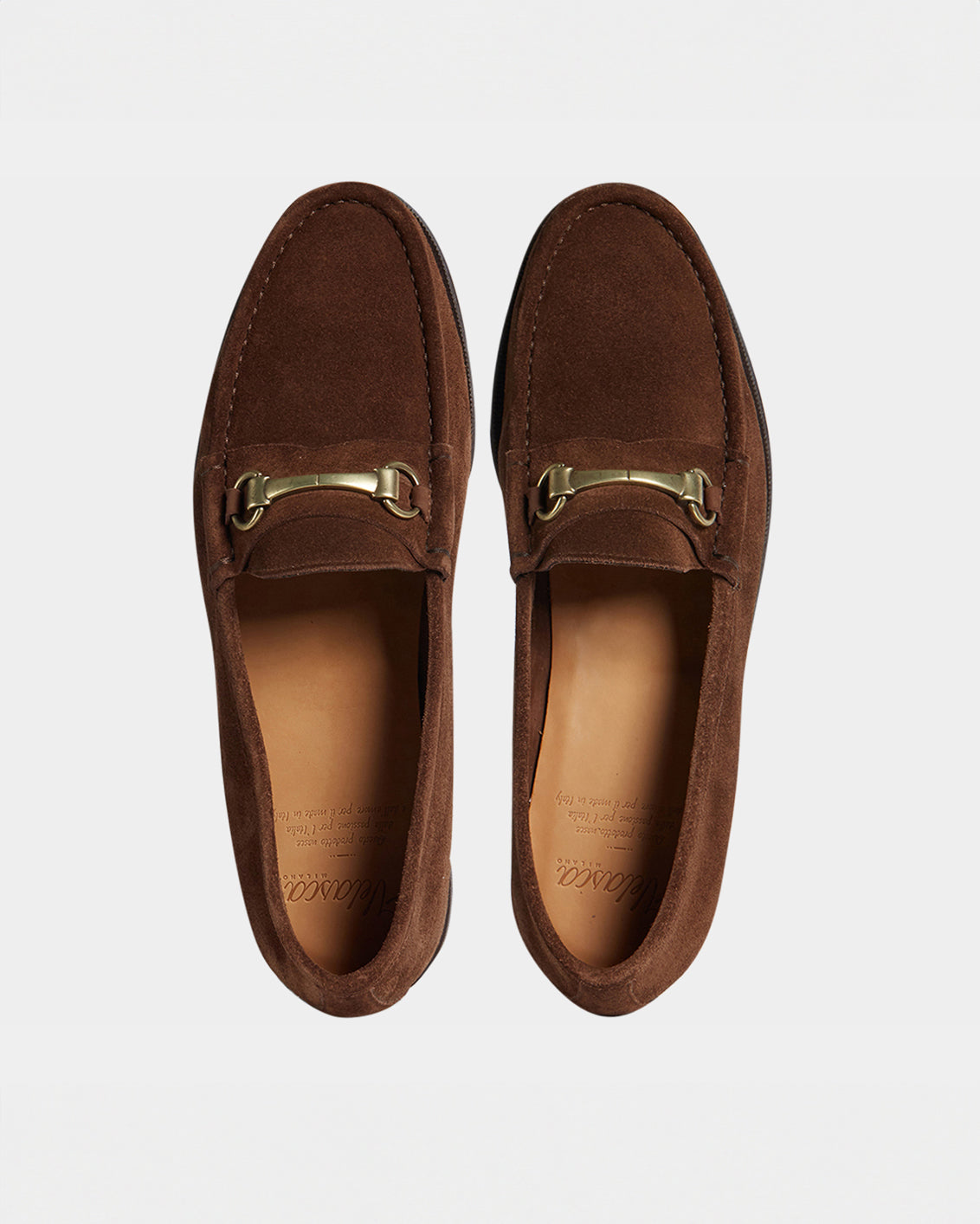 Bagatt scarpe sales