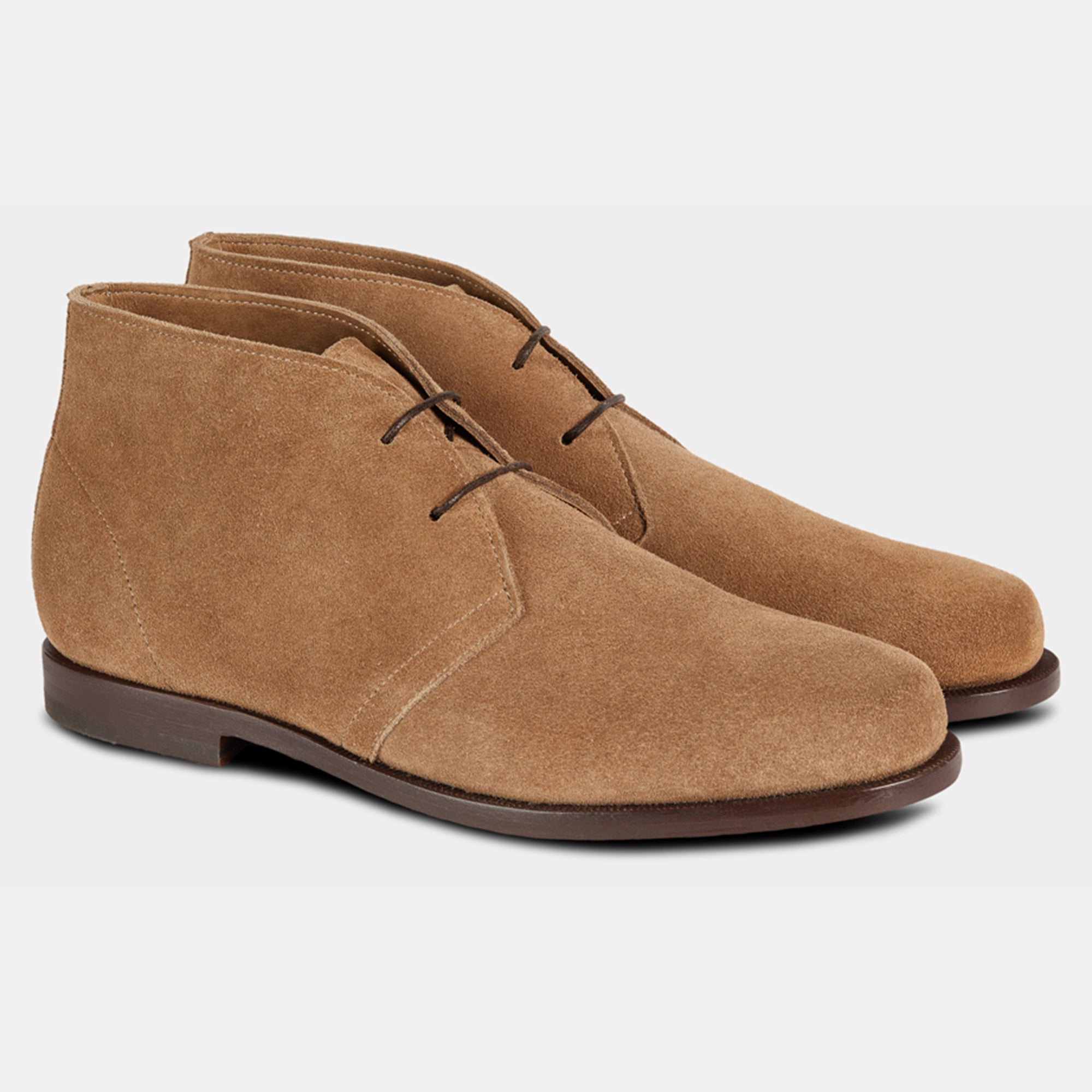 Velasca clearance desert boot