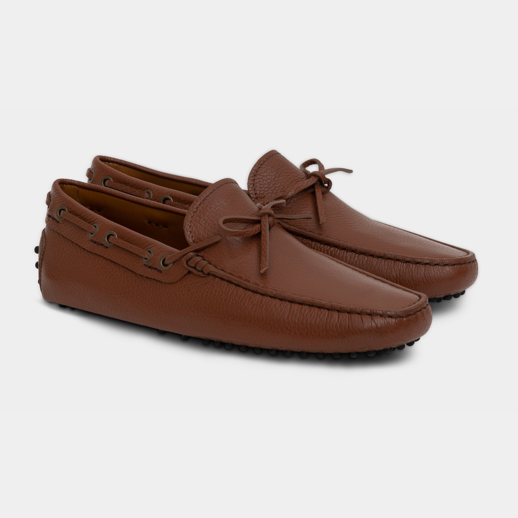 Moccasin dress shoes shop