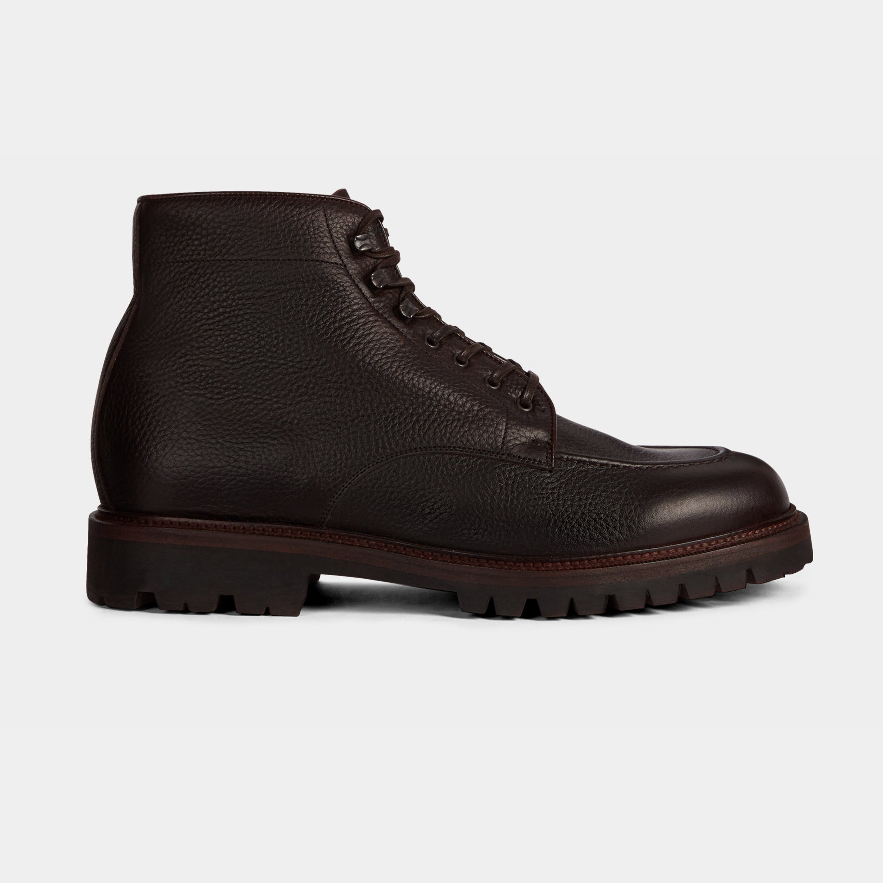 Sito timberland falso outlet