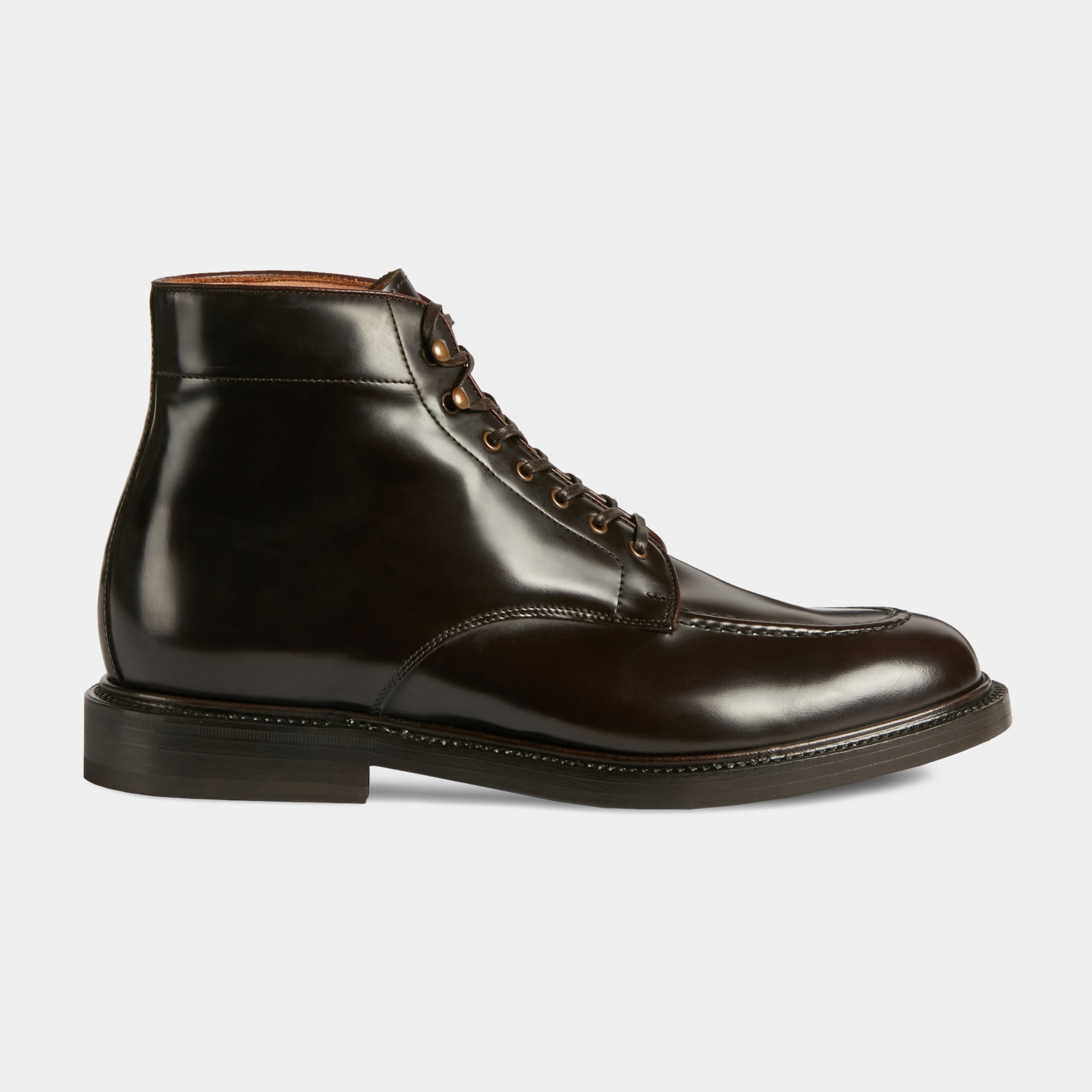 Scarpe velasca opinioni deals