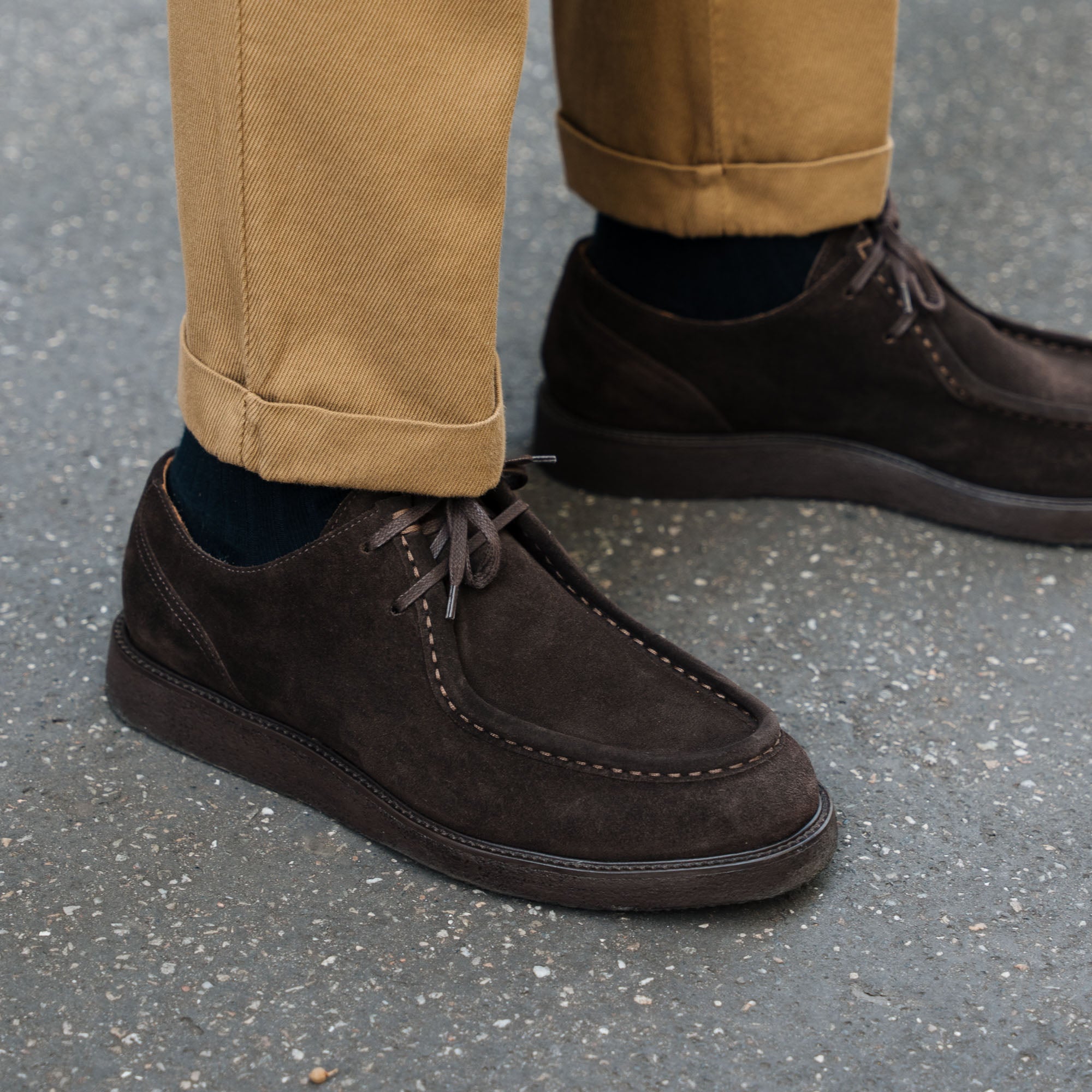 Scarpe velasca uomo prezzi deals