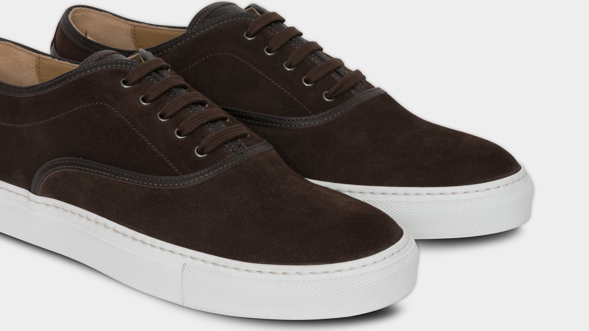 Velasca sneakers cheap